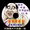 49ͼذ